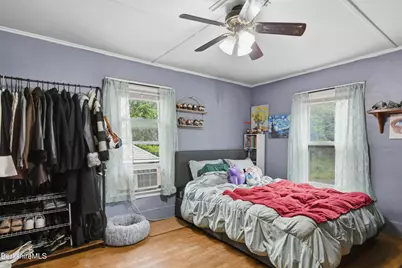 33 Orchard St, Adams, MA 01220 - Photo 19