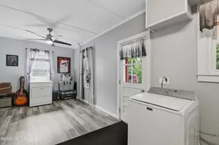 33 Orchard St, Adams, MA 01220 - Photo 17