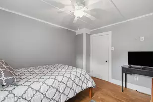 33 Orchard St, Adams, MA 01220 - Photo 23