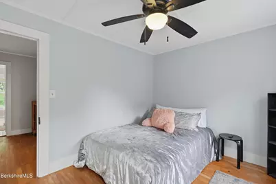33 Orchard St, Adams, MA 01220 - Photo 27