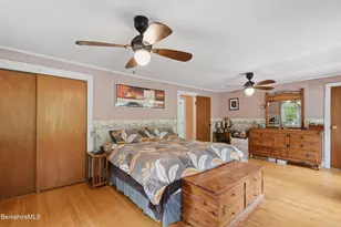 33 Orchard St, Adams, MA 01220 - Photo 33