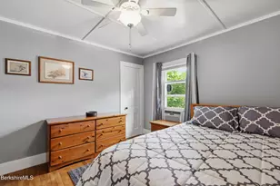 33 Orchard St, Adams, MA 01220 - Photo 21