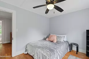33 Orchard St, Adams, MA 01220 - Photo 23