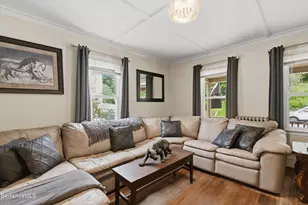 33 Orchard St, Adams, MA 01220 - Photo 9