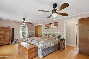 33 Orchard St, Adams, MA 01220 - Photo 27