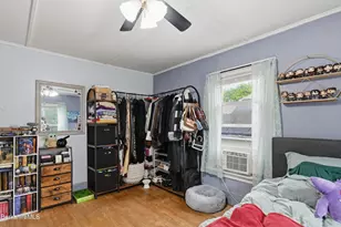 33 Orchard St, Adams, MA 01220 - Photo 17