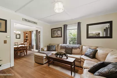 33 Orchard St, Adams, MA 01220 - Photo 11