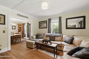 33 Orchard St, Adams, MA 01220 - Photo 11