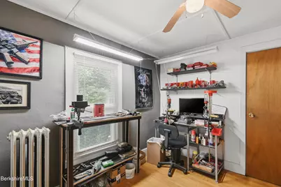 33 Orchard St, Adams, MA 01220 - Photo 31