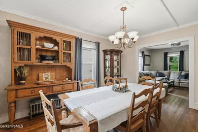 33 Orchard St, Adams, MA 01220 - Photo 13