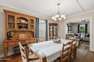 33 Orchard St, Adams, MA 01220 - Photo 13
