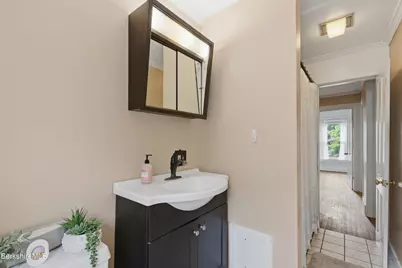 33 Orchard St, Adams, MA 01220 - Photo 35