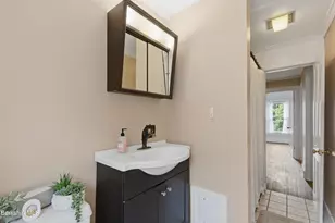 33 Orchard St, Adams, MA 01220 - Photo 35