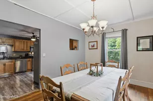 33 Orchard St, Adams, MA 01220 - Photo 13