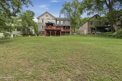 33 Orchard St, Adams, MA 01220 - Photo 41