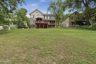 33 Orchard St, Adams, MA 01220 - Photo 41