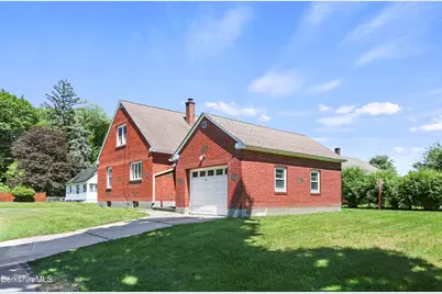 43 State St, Pittsfield, MA 01201 - Photo 5