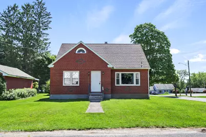 43 State St, Pittsfield, MA 01201 - Photo 3