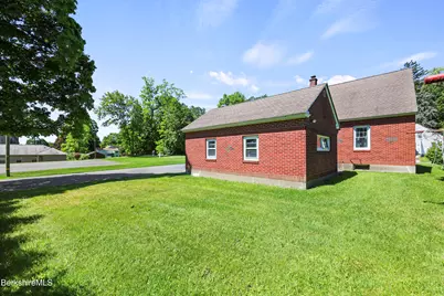43 State St, Pittsfield, MA 01201 - Photo 37