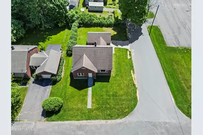 43 State St, Pittsfield, MA 01201 - Photo 39