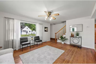 43 State St, Pittsfield, MA 01201 - Photo 9