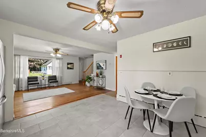 43 State St, Pittsfield, MA 01201 - Photo 15