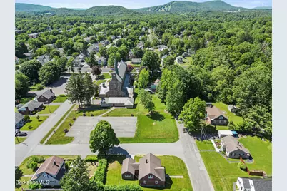 43 State St, Pittsfield, MA 01201 - Photo 41