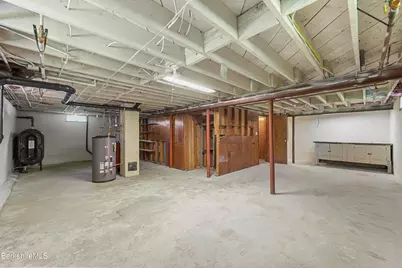 43 State St, Pittsfield, MA 01201 - Photo 35