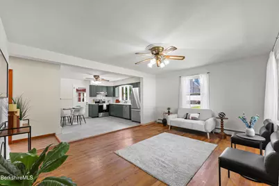 43 State St, Pittsfield, MA 01201 - Photo 7