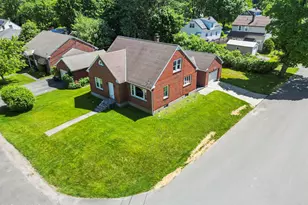43 State St, Pittsfield, MA 01201 - Photo 1