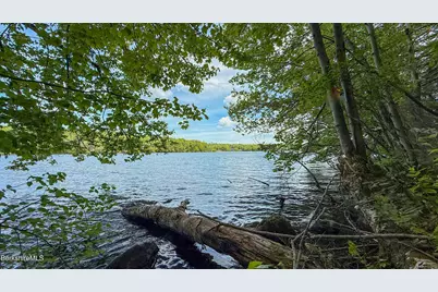 Lot112 Osceola Dr, Becket, MA 01223 - Photo 1