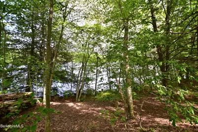 Lot112 Osceola Dr, Becket, MA 01223 - Photo 3