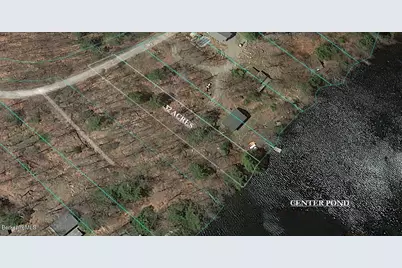 Lot112 Osceola Dr, Becket, MA 01223 - Photo 5