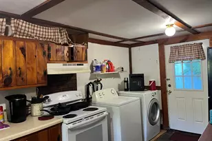 3664 Jacobs Ladder Rd, Becket, MA 01223 - Photo 15