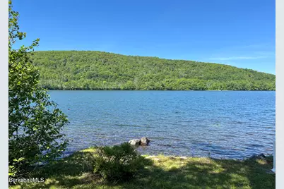 3664 Jacobs Ladder Rd, Becket, MA 01223 - Photo 25