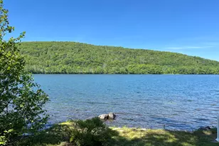 3664 Jacobs Ladder Rd, Becket, MA 01223 - Photo 25