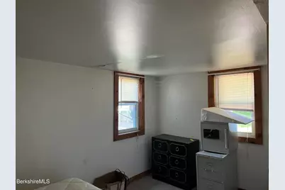 3664 Jacobs Ladder Rd, Becket, MA 01223 - Photo 19