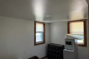 3664 Jacobs Ladder Rd, Becket, MA 01223 - Photo 19