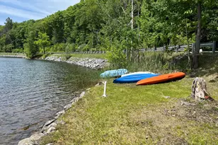 3664 Jacobs Ladder Rd, Becket, MA 01223 - Photo 29