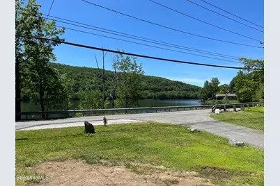 3664 Jacobs Ladder Rd, Becket, MA 01223 - Photo 5