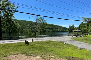 3664 Jacobs Ladder Rd, Becket, MA 01223 - Photo 5