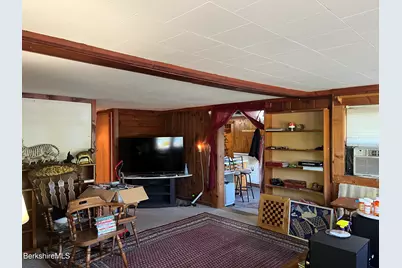 3664 Jacobs Ladder Rd, Becket, MA 01223 - Photo 17