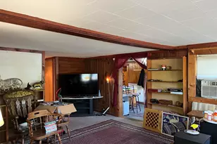 3664 Jacobs Ladder Rd, Becket, MA 01223 - Photo 17