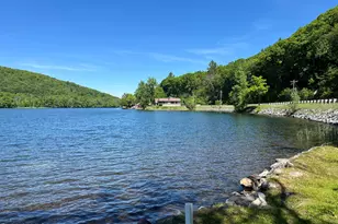 3664 Jacobs Ladder Rd, Becket, MA 01223 - Photo 25