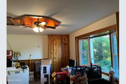 3664 Jacobs Ladder Rd, Becket, MA 01223 - Photo 23