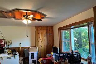 3664 Jacobs Ladder Rd, Becket, MA 01223 - Photo 23