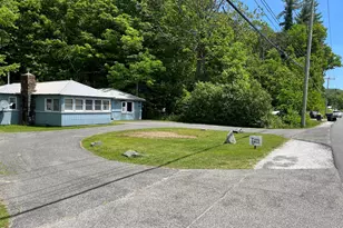 3664 Jacobs Ladder Rd, Becket, MA 01223 - Photo 3