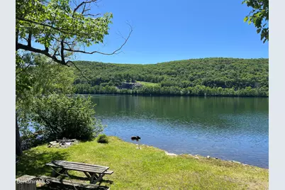 3664 Jacobs Ladder Rd, Becket, MA 01223 - Photo 27