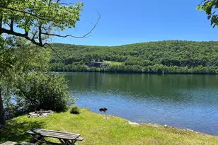 3664 Jacobs Ladder Rd, Becket, MA 01223 - Photo 27