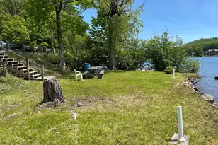 3664 Jacobs Ladder Rd, Becket, MA 01223 - Photo 27